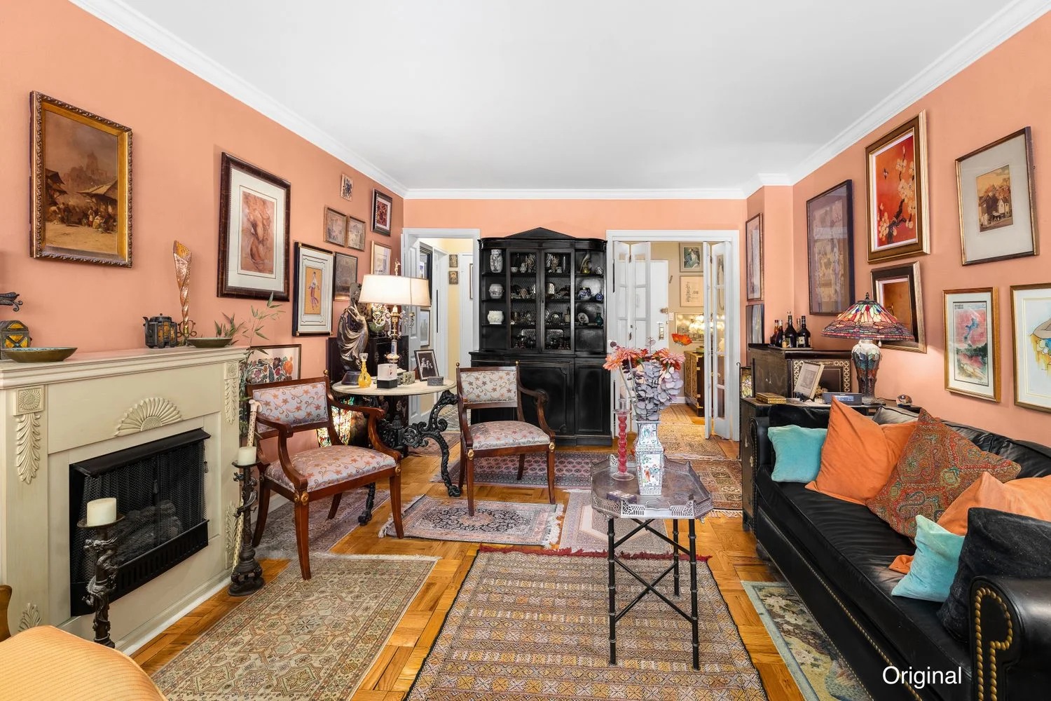 Studio à Vendre au 405 East 63rd Street – Manhattan – New York – NY - 8