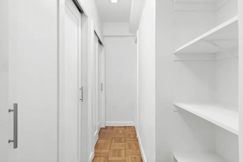 Estudio en Venta en 415 East 52nd Street – Manhattan – Nueva York – NY - 5