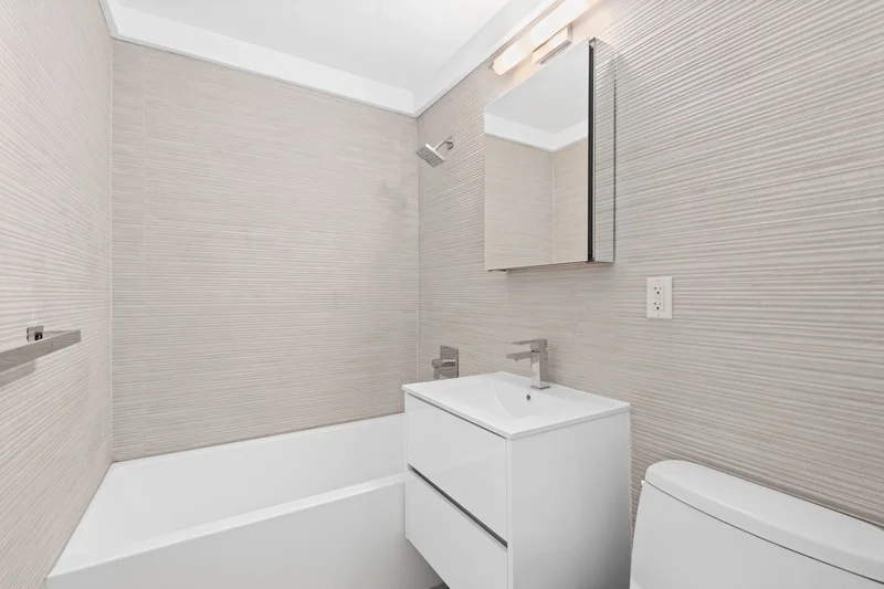 Estudio en Venta en 415 East 52nd Street – Manhattan – Nueva York – NY - 6