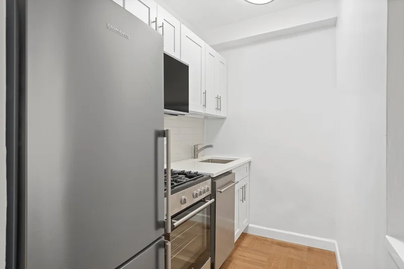 Estudio en Venta en 415 East 52nd Street – Manhattan – Nueva York – NY - 8