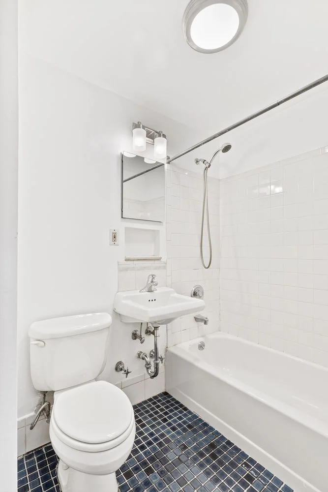 Studio à Venda em 417 East 78th Street – Manhattan – Nova Iorque – NY - 3