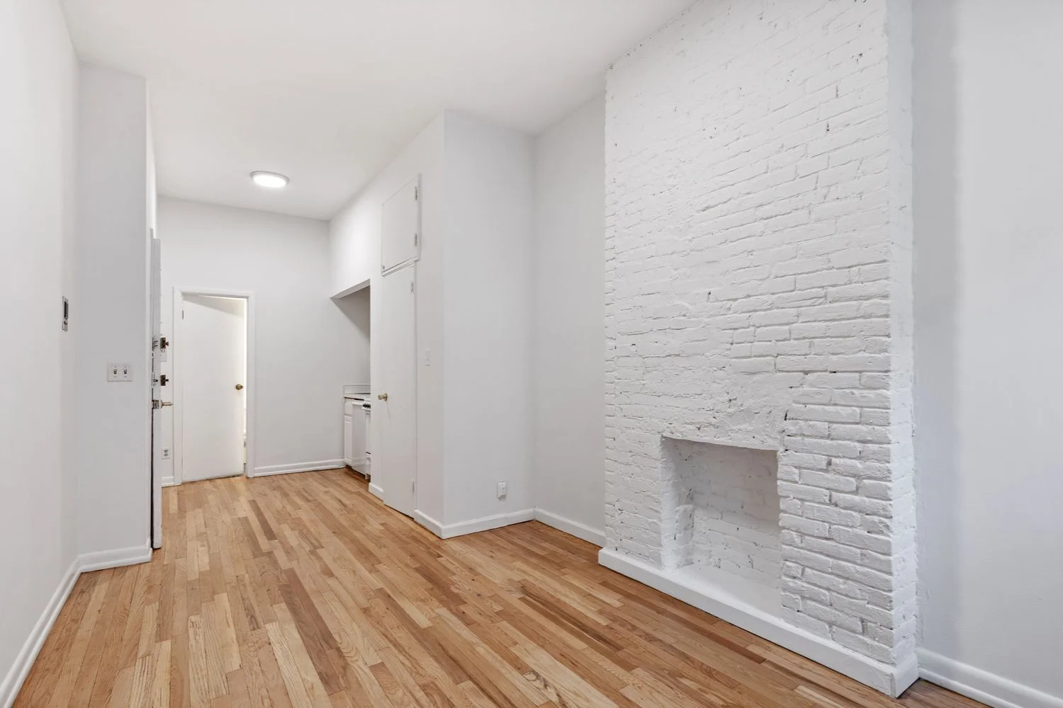 Studio à Venda em 417 East 78th Street – Manhattan – Nova Iorque – NY - 5