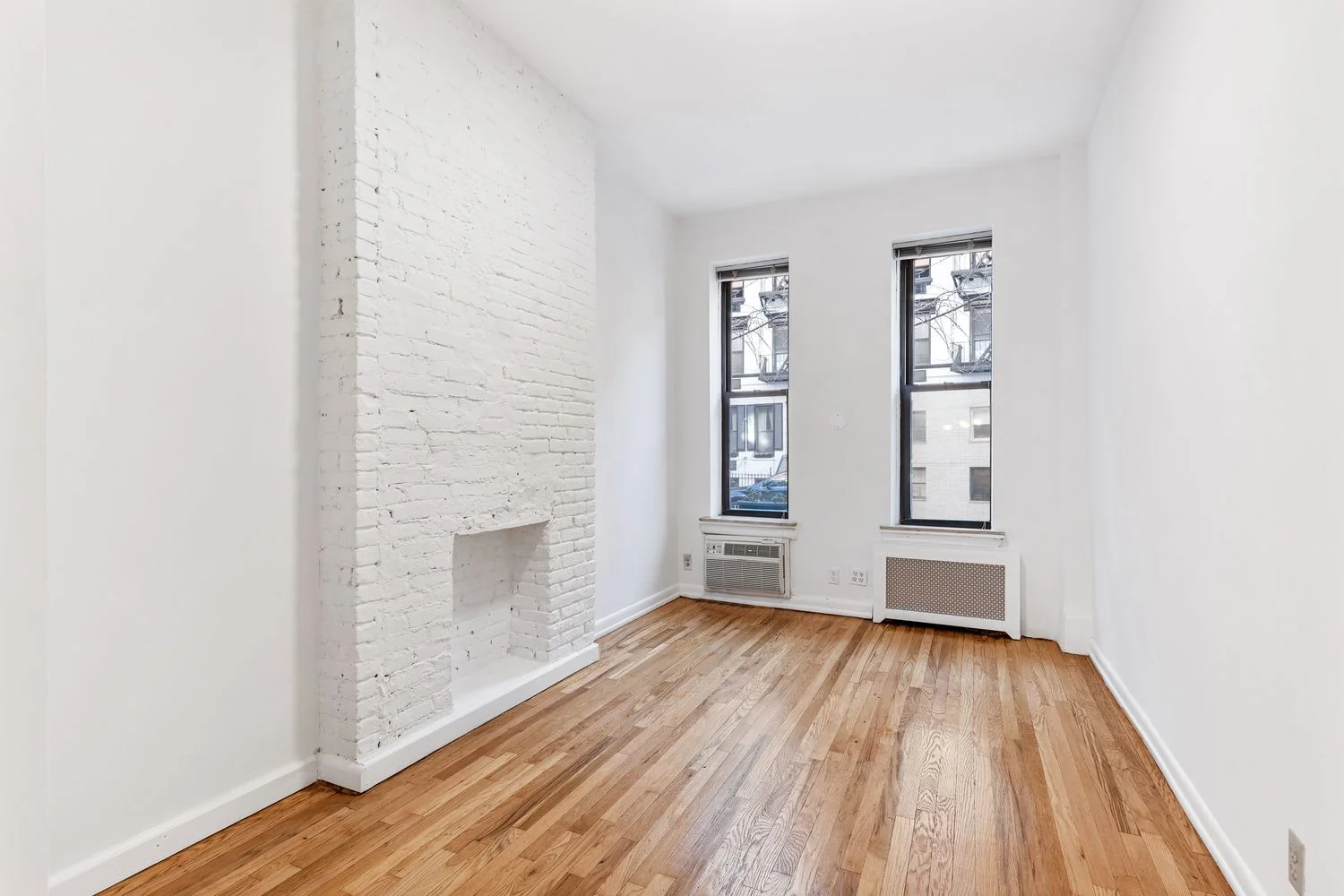 Studio à Venda em 417 East 78th Street – Manhattan – Nova Iorque – NY - 6