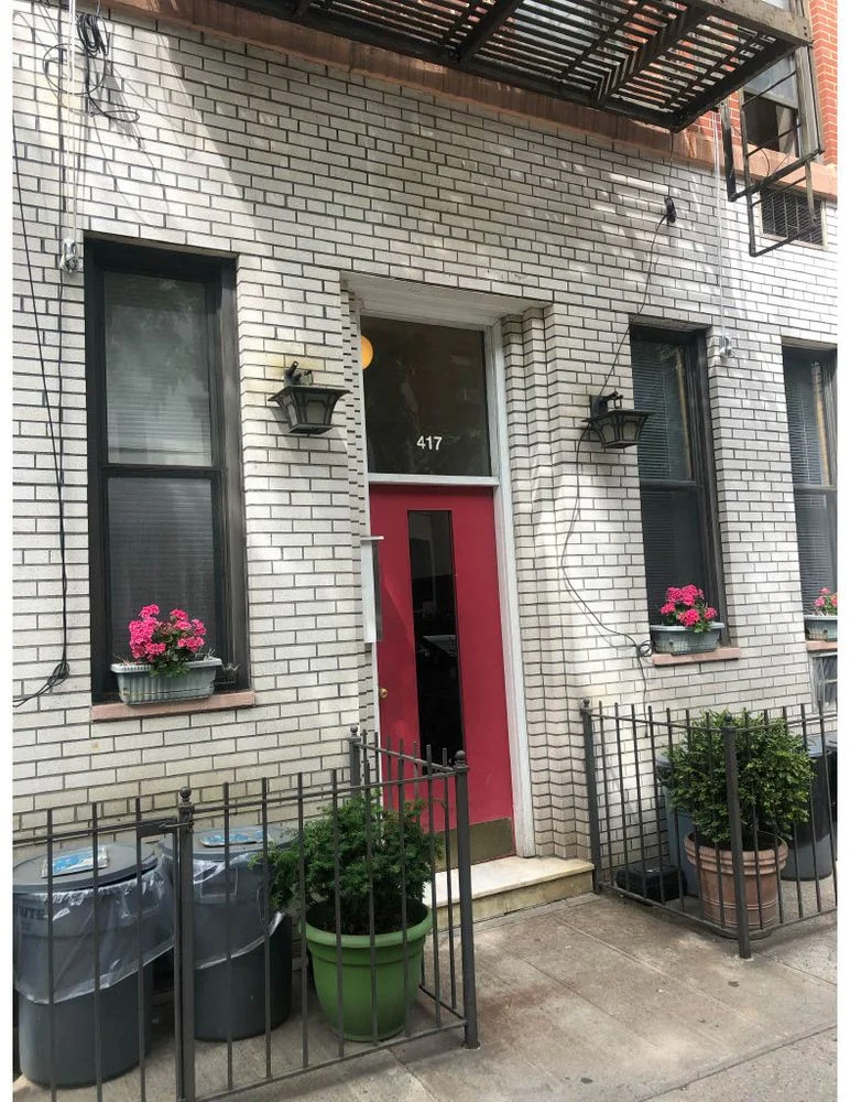Studio à Venda em 417 East 78th Street – Manhattan – Nova Iorque – NY - 7