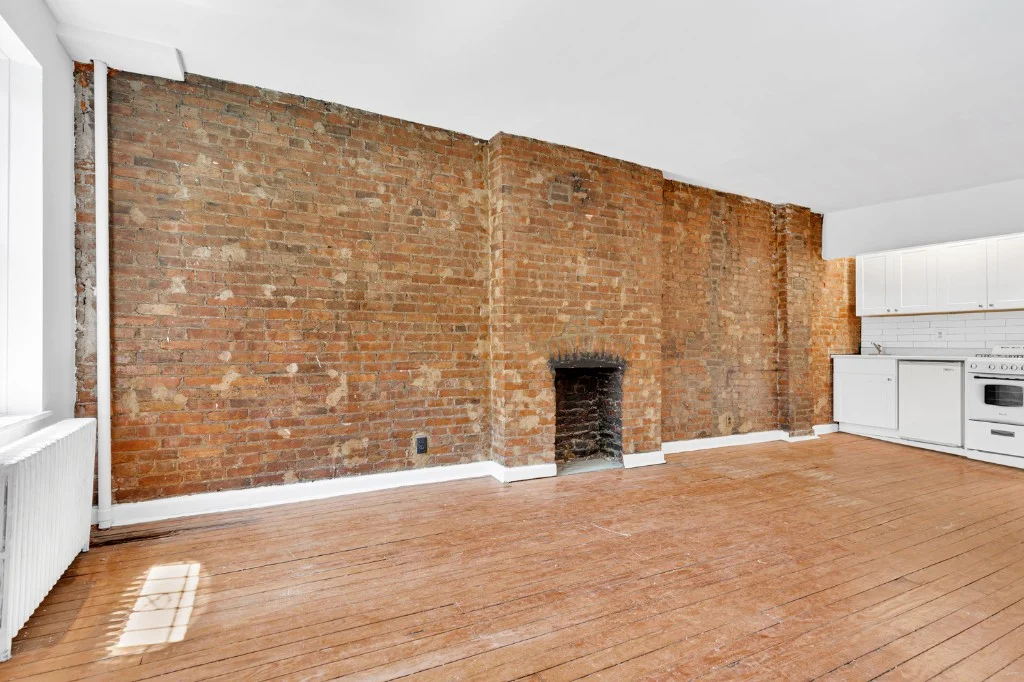 Studio à Venda em 426 West 46th Street – Manhattan, Nova Iorque – NY - 1