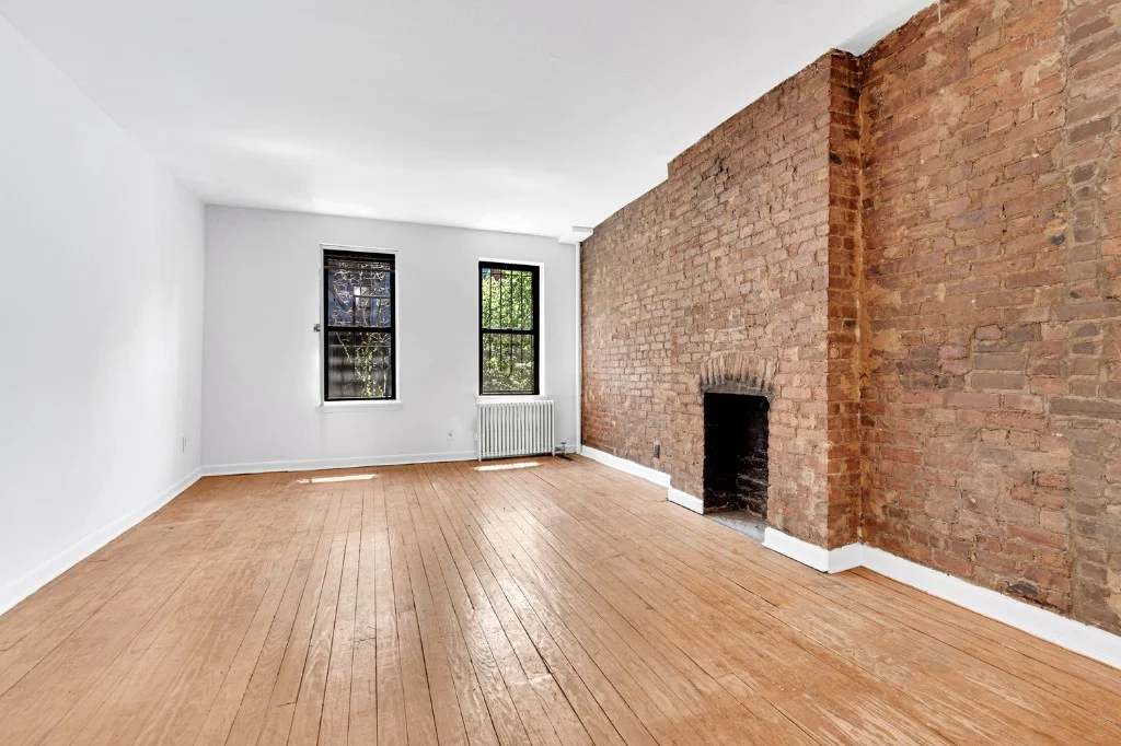 Studio à Venda em 426 West 46th Street – Manhattan, Nova Iorque – NY - 2