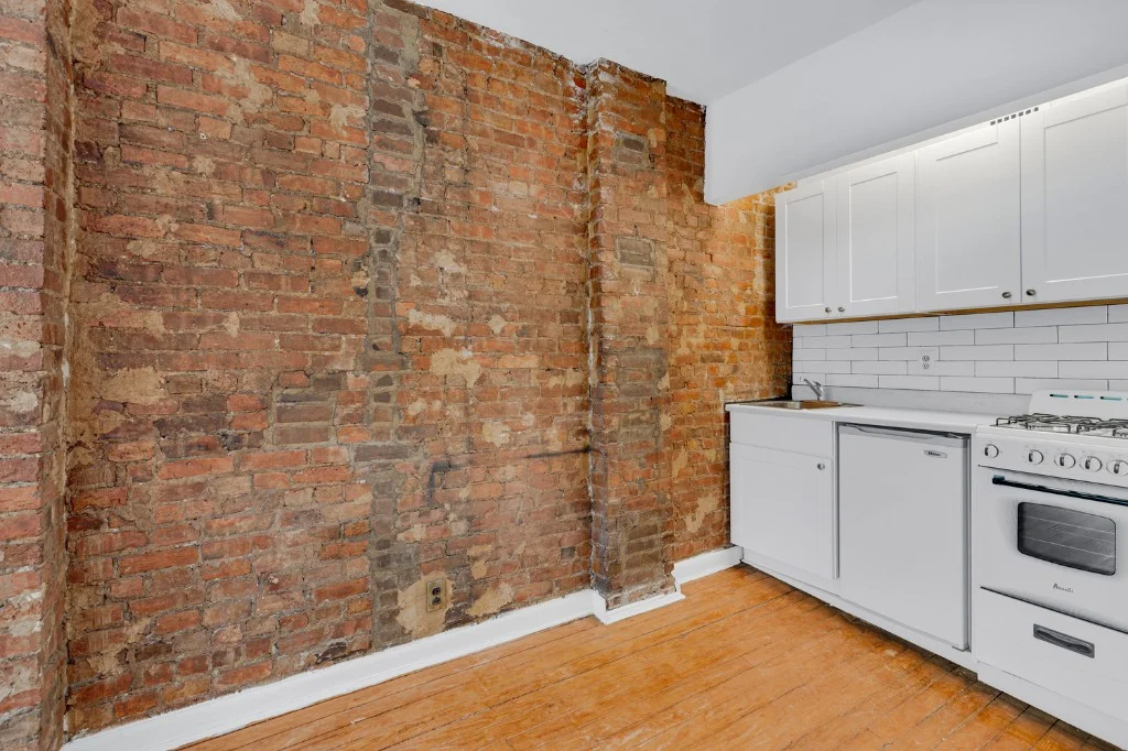Studio à Venda em 426 West 46th Street – Manhattan, Nova Iorque – NY - 3