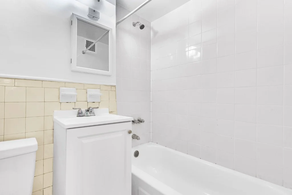 Studio à Venda em 426 West 46th Street – Manhattan, Nova Iorque – NY - 4