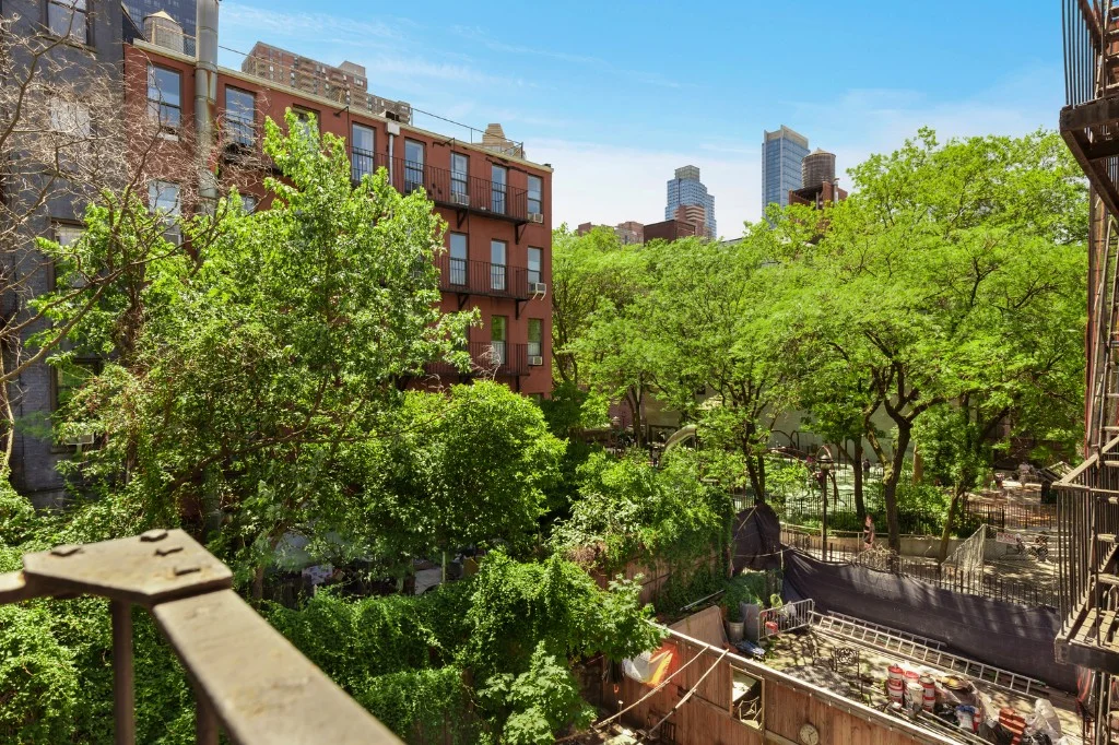 Studio à Venda em 426 West 46th Street – Manhattan, Nova Iorque – NY - 5