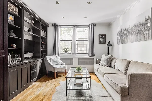 Studio à Venda em 439 East 88th Street – Manhattan, Nova Iorque – NY - 7