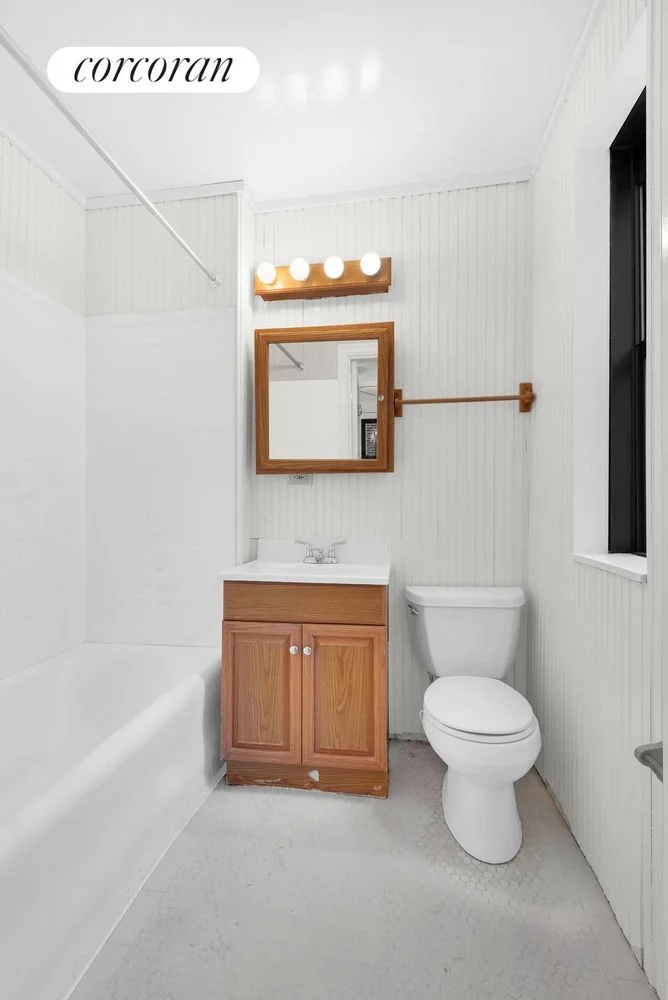 Studio à Vendre au 457 West 57th Street – Manhattan – New York – NY - 2