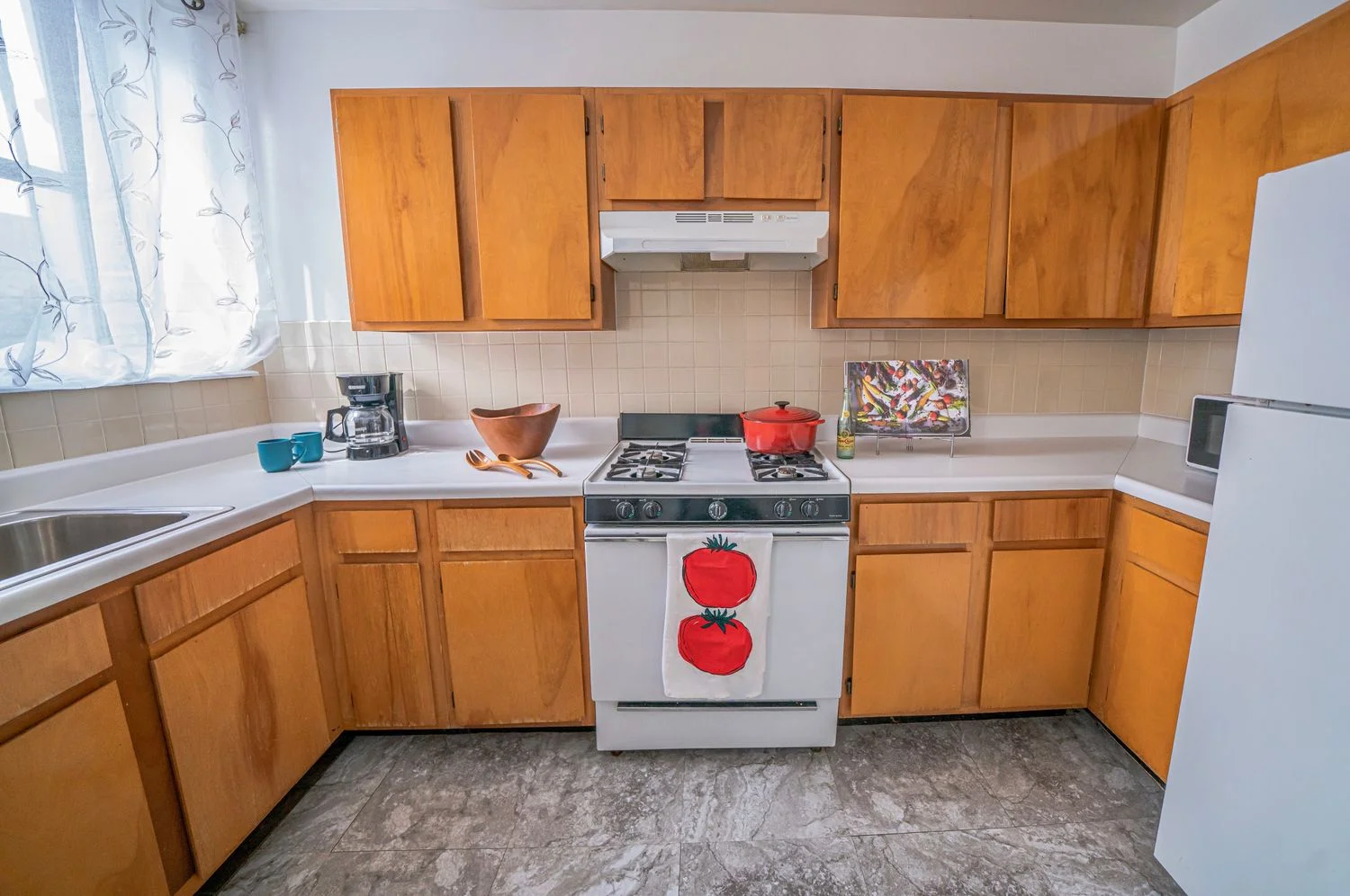 Studio for Sale at 5 East 131st Street – Manhattan, New York – NY - 1