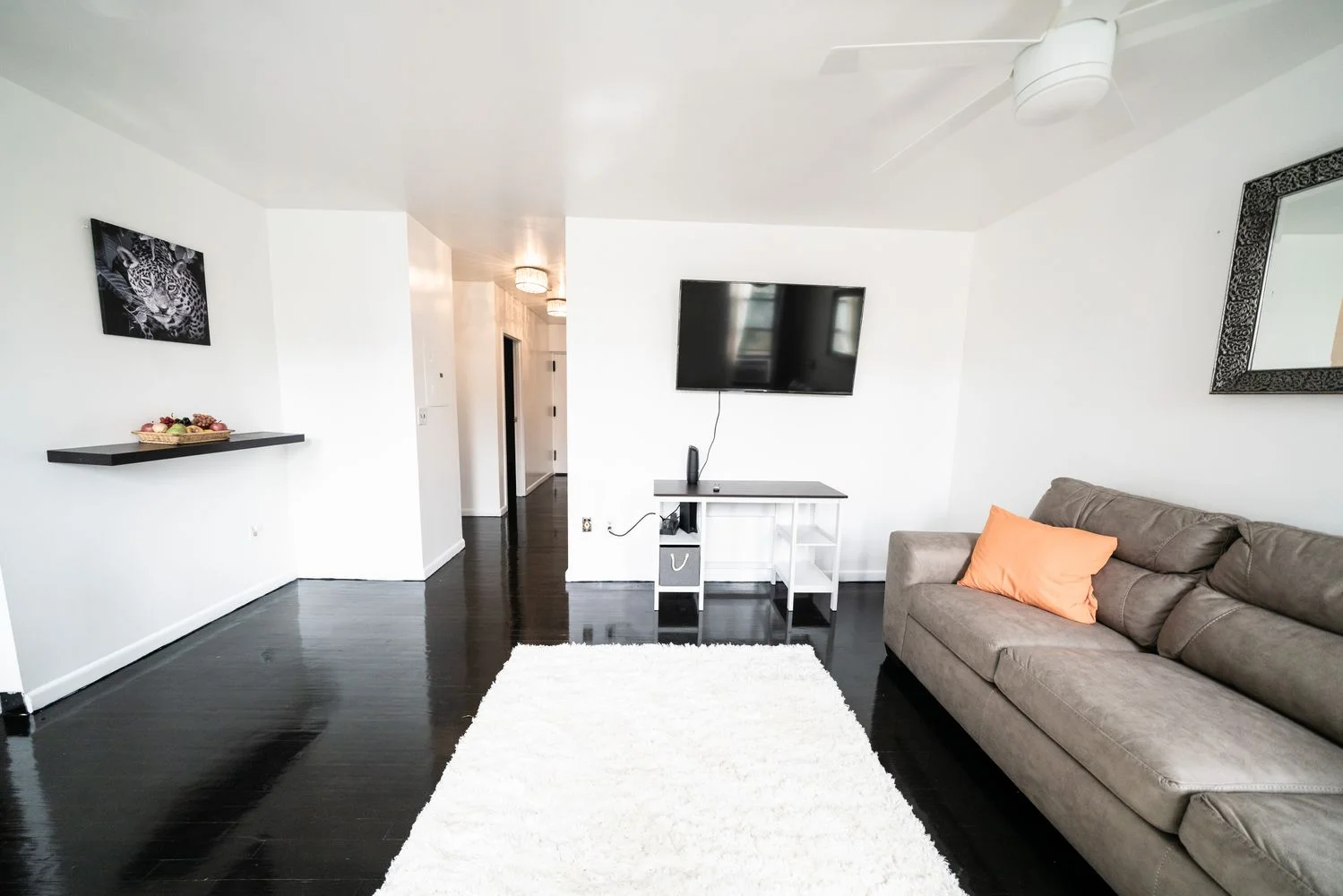 Studio for Sale at 5 East 131st Street – Manhattan, New York – NY - 2