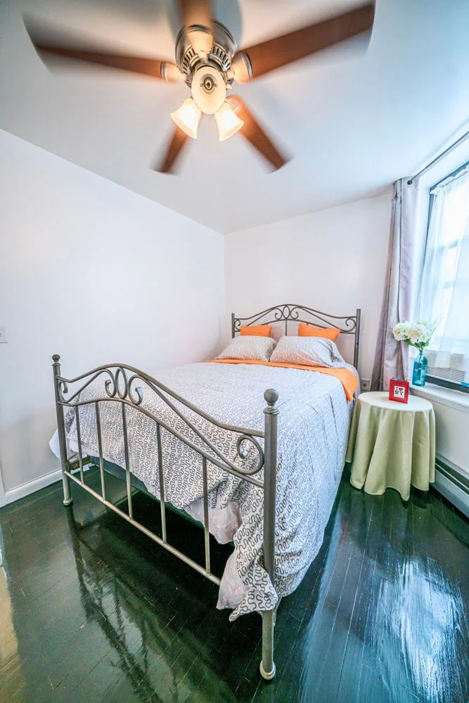 Studio for Sale at 5 East 131st Street – Manhattan, New York – NY - 4