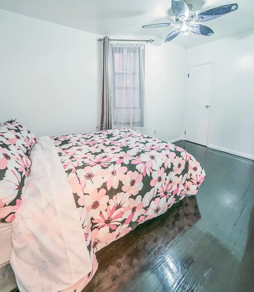Studio for Sale at 5 East 131st Street – Manhattan, New York – NY - 5