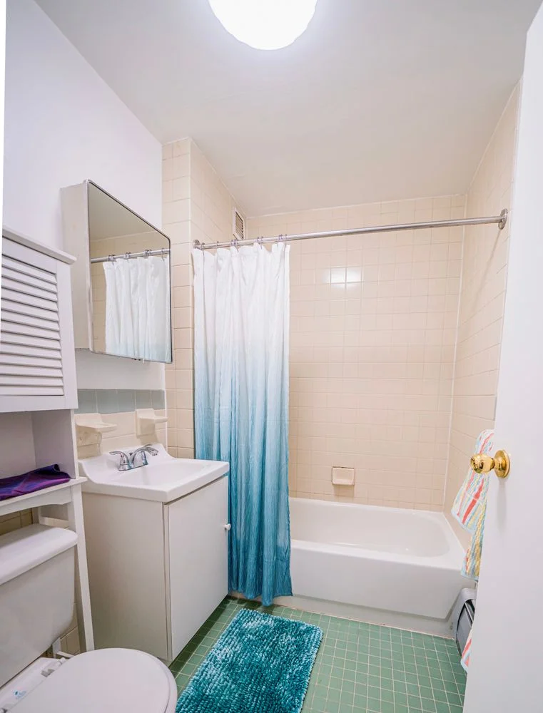 Studio for Sale at 5 East 131st Street – Manhattan, New York – NY - 6
