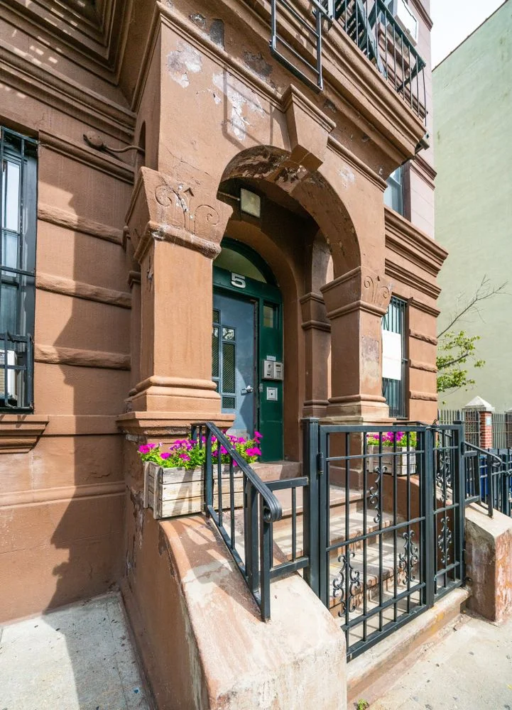 Studio for Sale at 5 East 131st Street – Manhattan, New York – NY - 7
