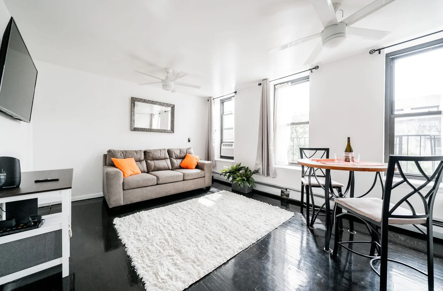 Studio for Sale at 5 East 131st Street – Manhattan, New York – NY - 8