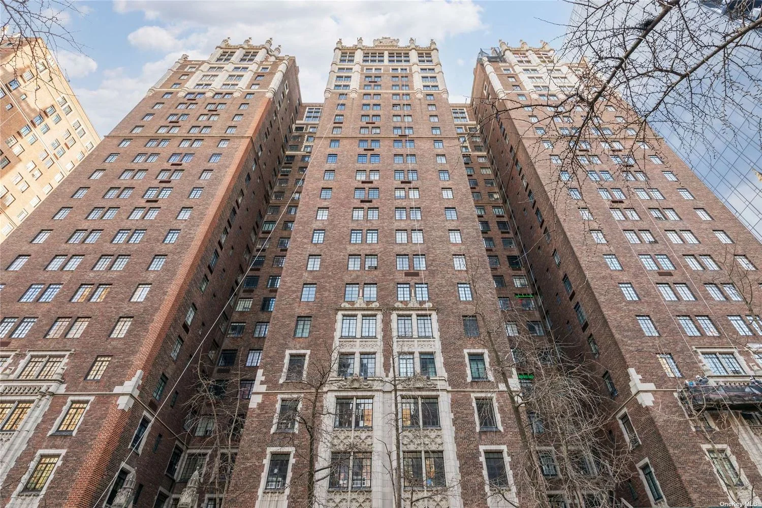 Studio à Vendre au 5 Tudor City Place – Manhattan – New York – NY - 3