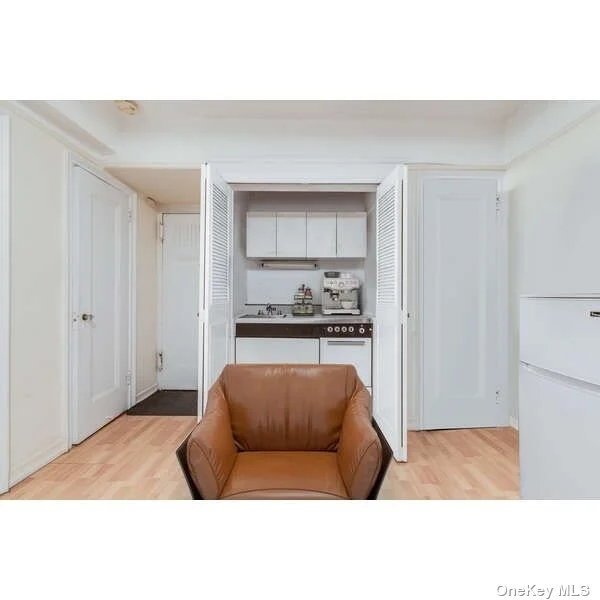 Studio à Vendre au 5 Tudor City Place – Manhattan – New York – NY - 5