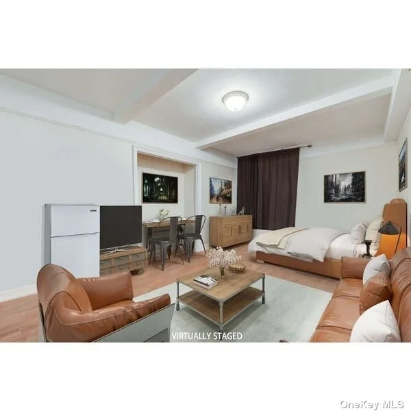 Studio à Vendre au 5 Tudor City Place – Manhattan – New York – NY - 6