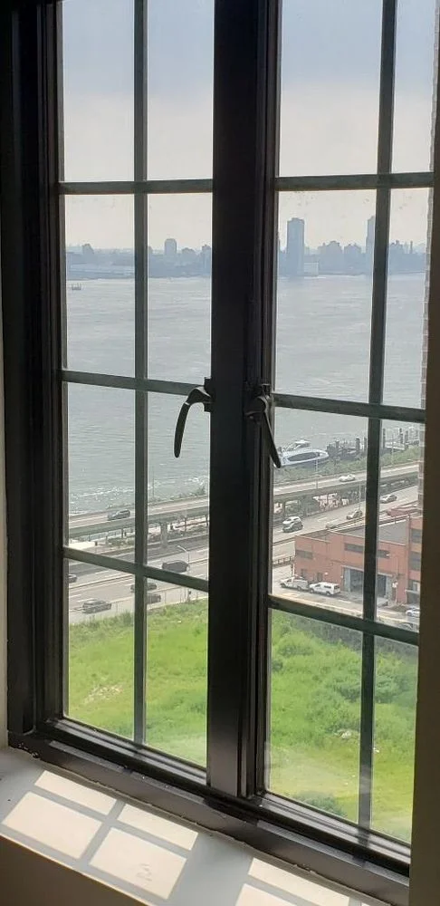 Studio à Venda em 5 Tudor City Place – Manhattan, Nova Iorque – NY - 1
