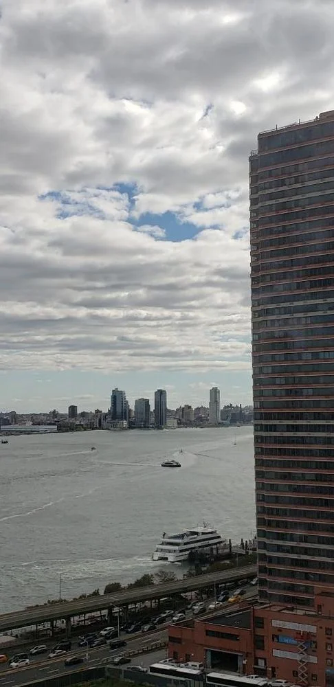 Studio à Venda em 5 Tudor City Place – Manhattan, Nova Iorque – NY - 2
