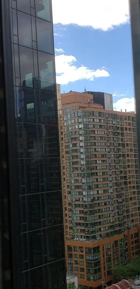 Studio à Venda em 5 Tudor City Place – Manhattan, Nova Iorque – NY - 3