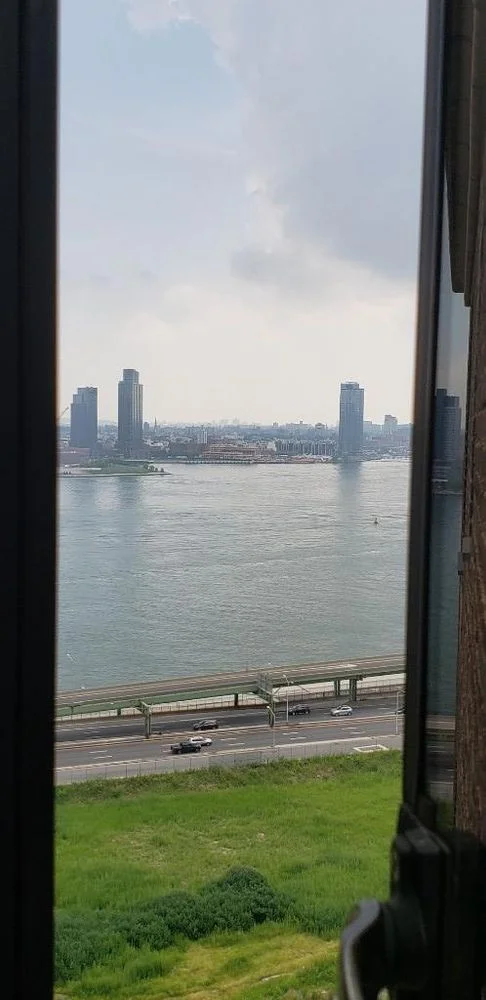 Studio à Venda em 5 Tudor City Place – Manhattan, Nova Iorque – NY - 6