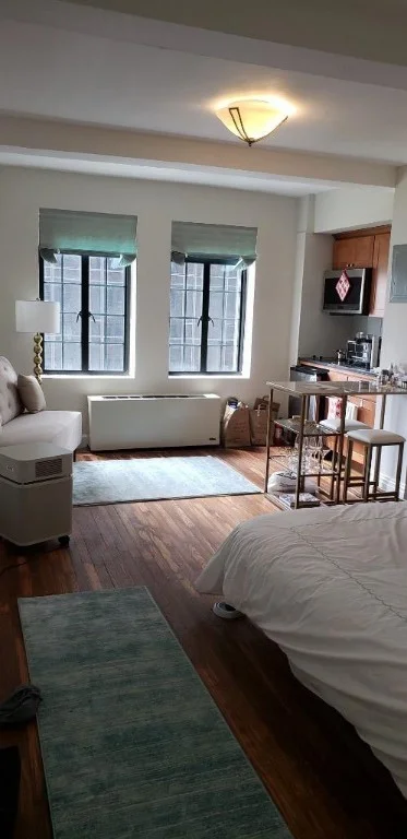 Studio à Venda em 5 Tudor City Place – Manhattan, Nova Iorque – NY - 7