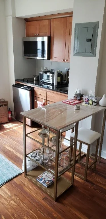 Studio à Venda em 5 Tudor City Place – Manhattan, Nova Iorque – NY - 8