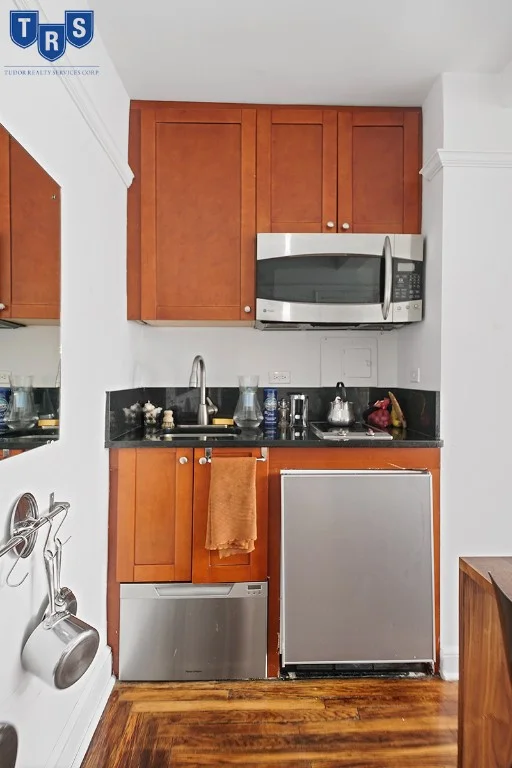 Studio à Venda em 5 Tudor City Place – Manhattan – Nova Iorque – NY - 4
