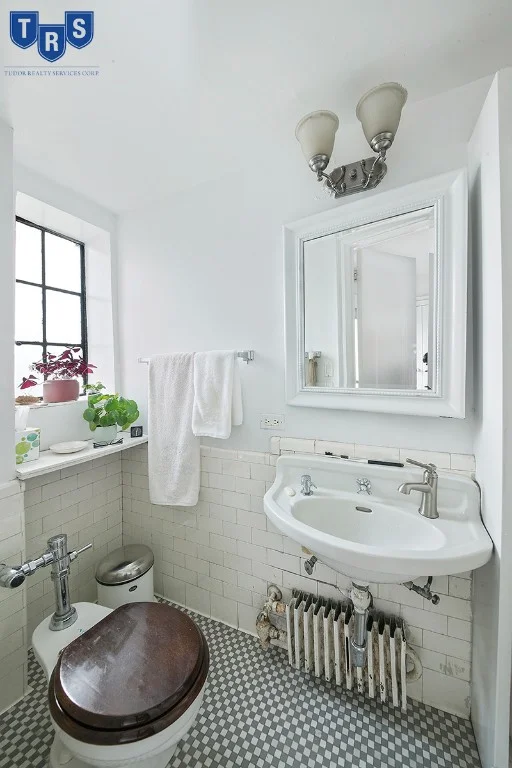 Studio à Venda em 5 Tudor City Place – Manhattan – Nova Iorque – NY - 5