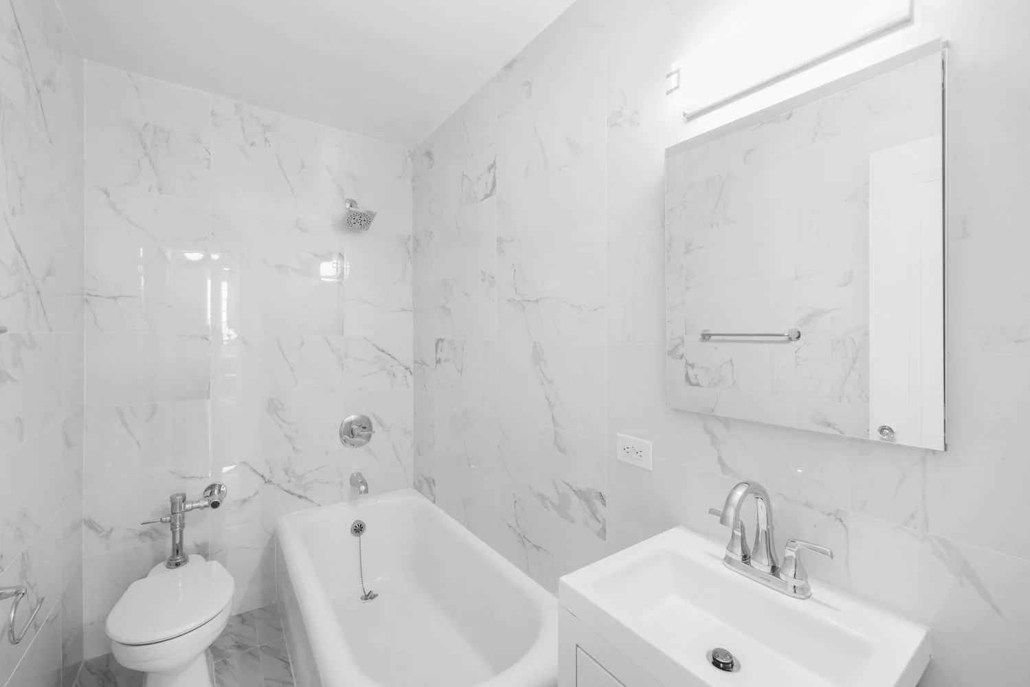 Studio for Sale at 5 Tudor City Place – Manhattan, New York – NY - 5