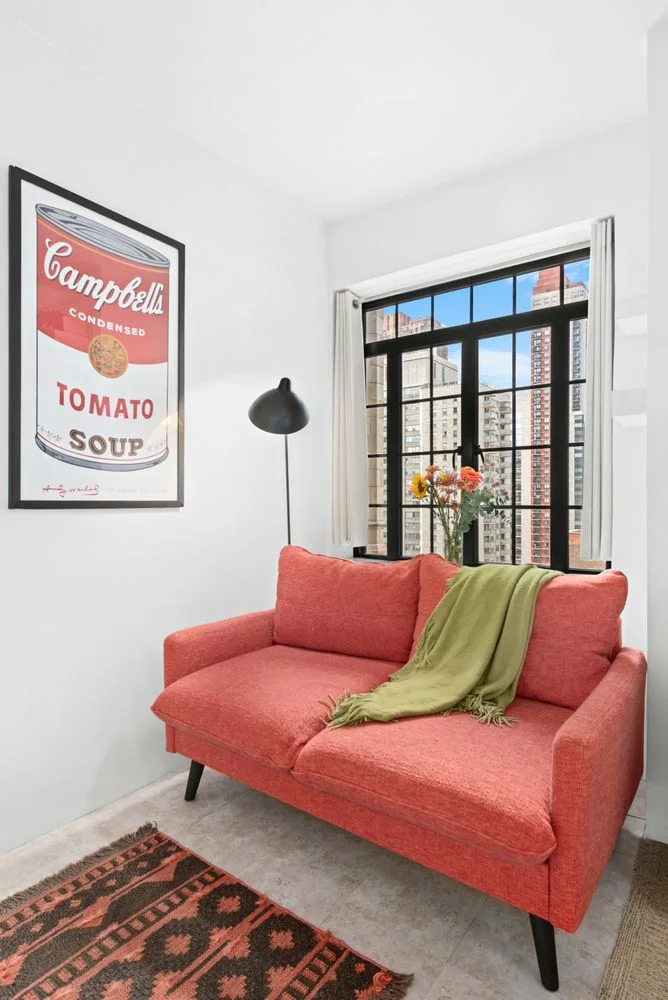 Studio à Venda em 5 Tudor City Place – Manhattan – Nova Iorque – NY - 1