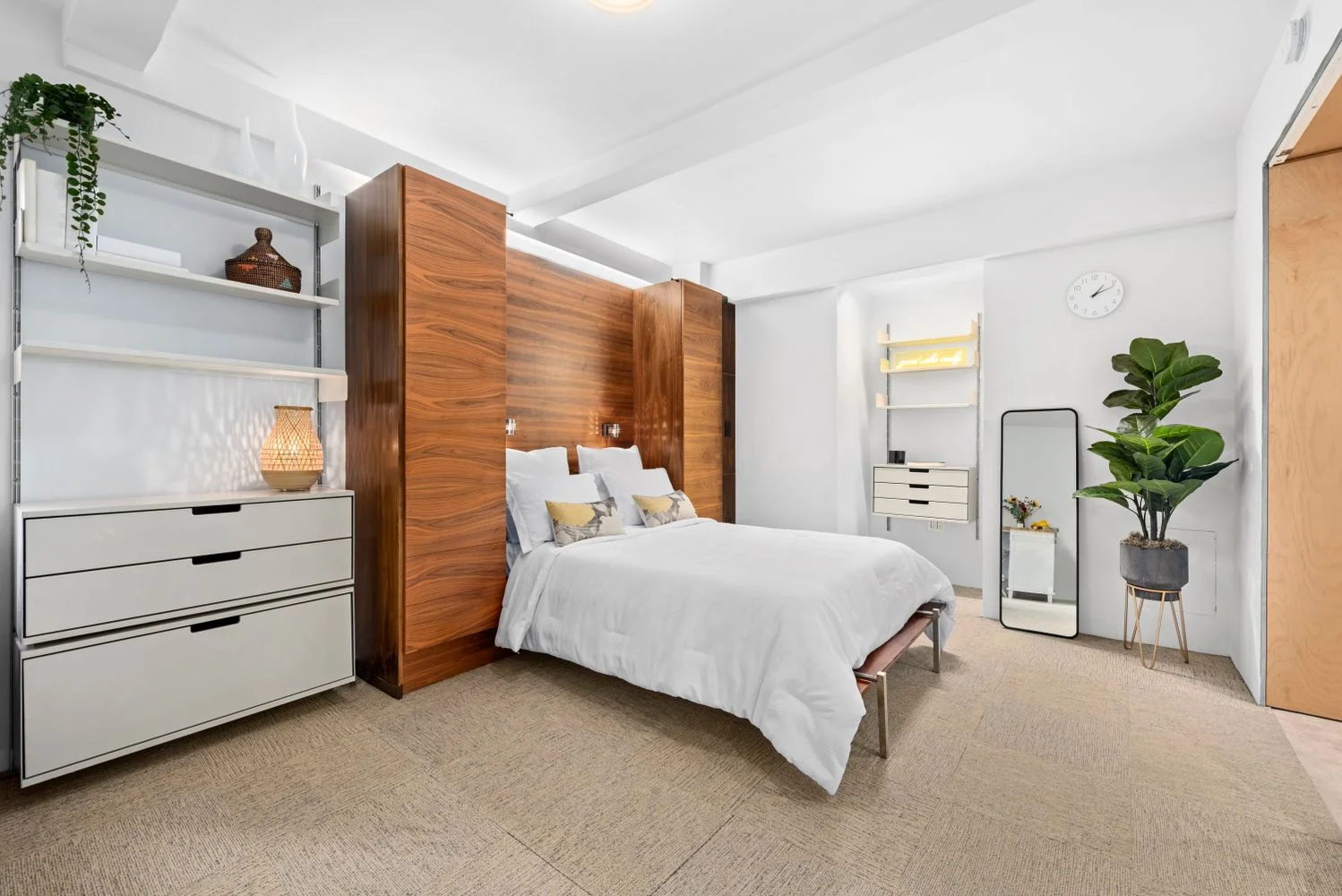 Studio à Venda em 5 Tudor City Place – Manhattan – Nova Iorque – NY - 2
