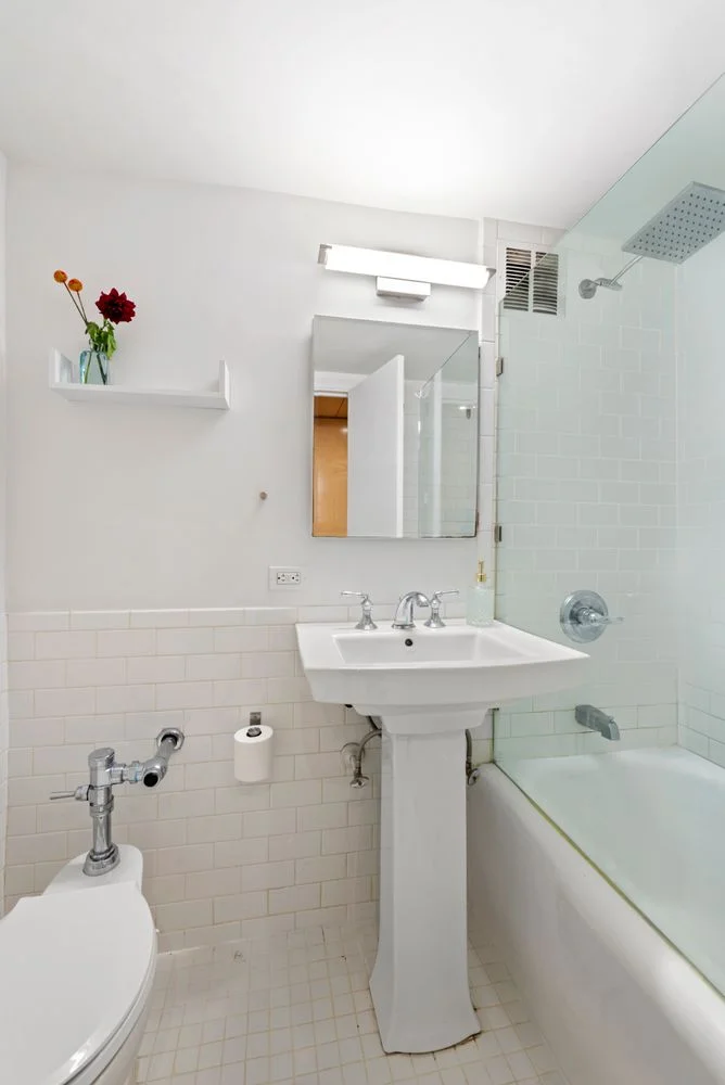 Studio à Venda em 5 Tudor City Place – Manhattan – Nova Iorque – NY - 5