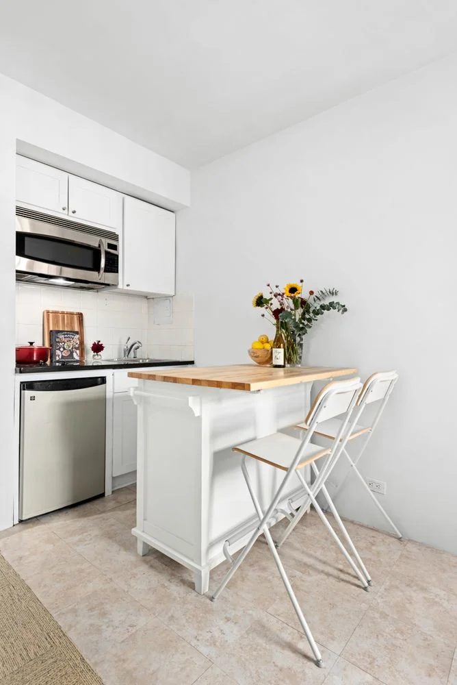 Studio à Venda em 5 Tudor City Place – Manhattan – Nova Iorque – NY - 8