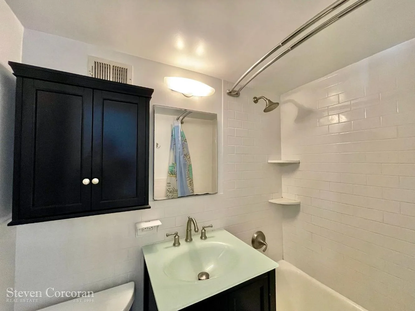 Studio à Venda em 5 Tudor City Place – Manhattan – Nova Iorque – NY - 2