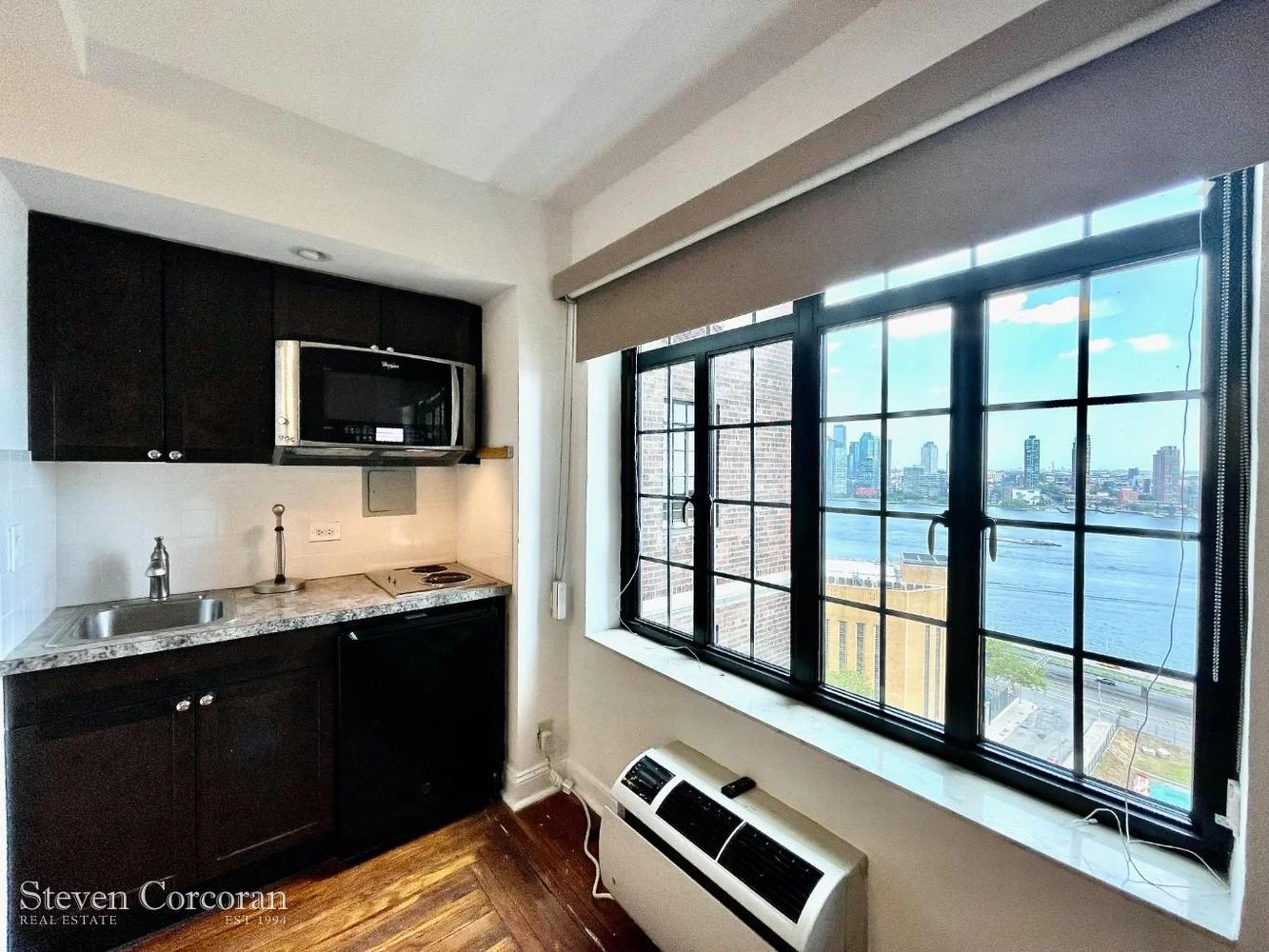 Studio à Venda em 5 Tudor City Place – Manhattan – Nova Iorque – NY - 7