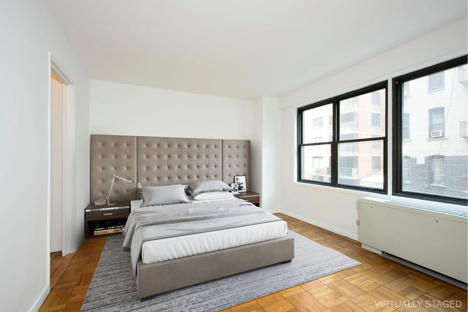 Studio à Venda em 505 East 79th Street – Manhattan, Nova Iorque – NY - 1