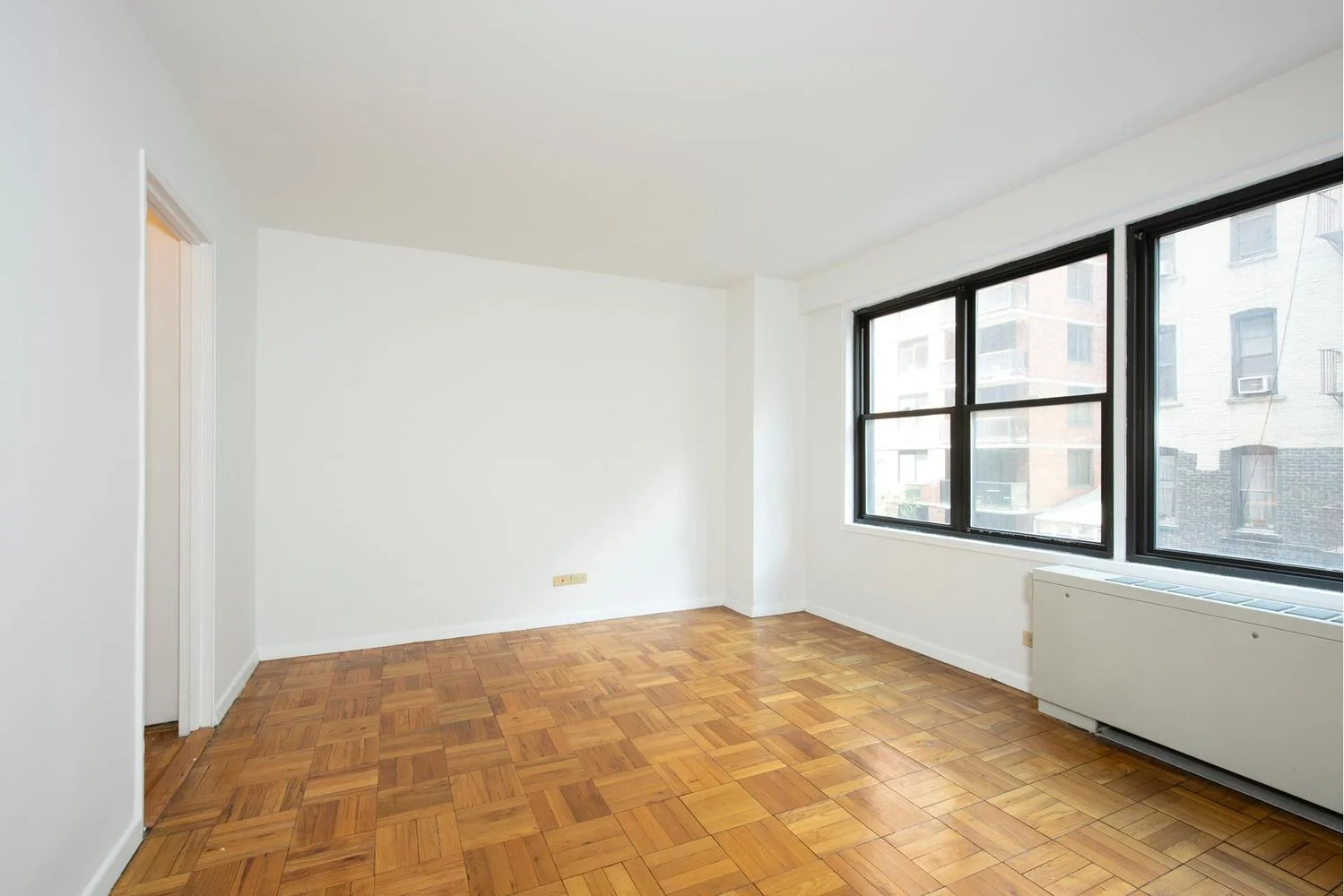 Studio à Venda em 505 East 79th Street – Manhattan, Nova Iorque – NY - 2
