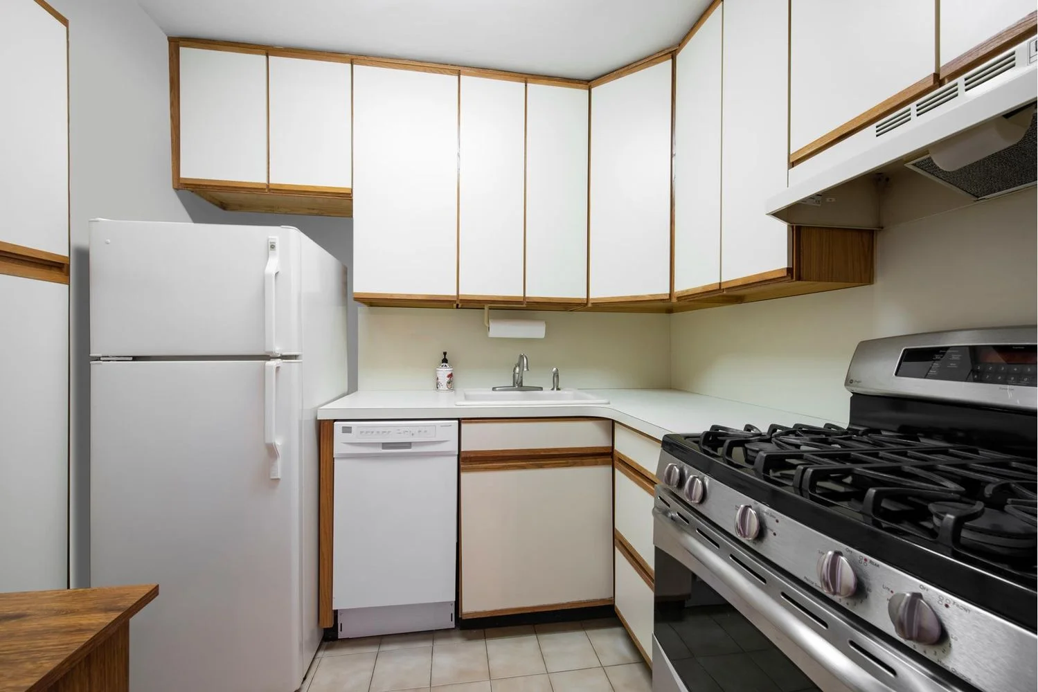Studio à Venda em 505 East 79th Street – Manhattan, Nova Iorque – NY - 3