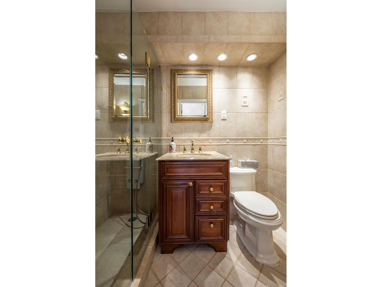 Studio à Venda em 505 East 79th Street – Manhattan, Nova Iorque – NY - 4