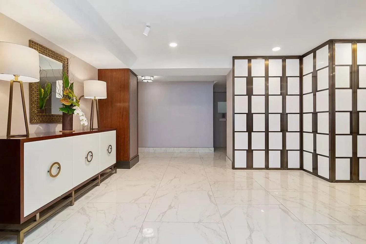 Studio à Venda em 505 East 79th Street – Manhattan, Nova Iorque – NY - 6