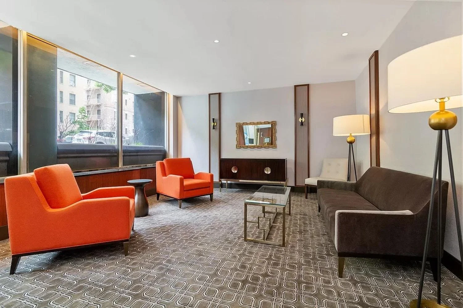 Studio à Venda em 505 East 79th Street – Manhattan, Nova Iorque – NY - 8