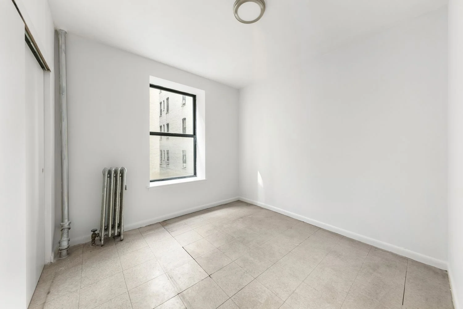 Studio à Vendre au 512 East 83rd Street – Manhattan – New York – NY - 3