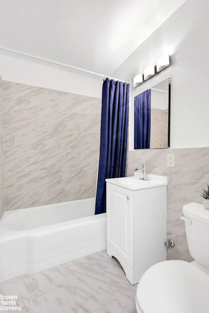 Studio à Vendre au 520 East 72nd Street – Manhattan – New York – NY - 1