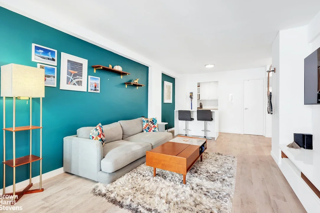 Studio à Vendre au 520 East 72nd Street – Manhattan – New York – NY - 2