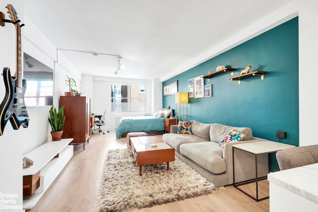 Studio à Vendre au 520 East 72nd Street – Manhattan – New York – NY - 3